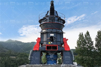 金秋8月破碎机排行,5款1000tph矿石破碎机型号你选谁 ...